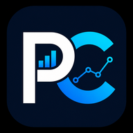 Pharaoh Chirchir brand icon
